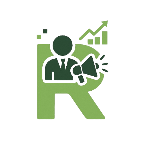 Digital Advertising Strategies