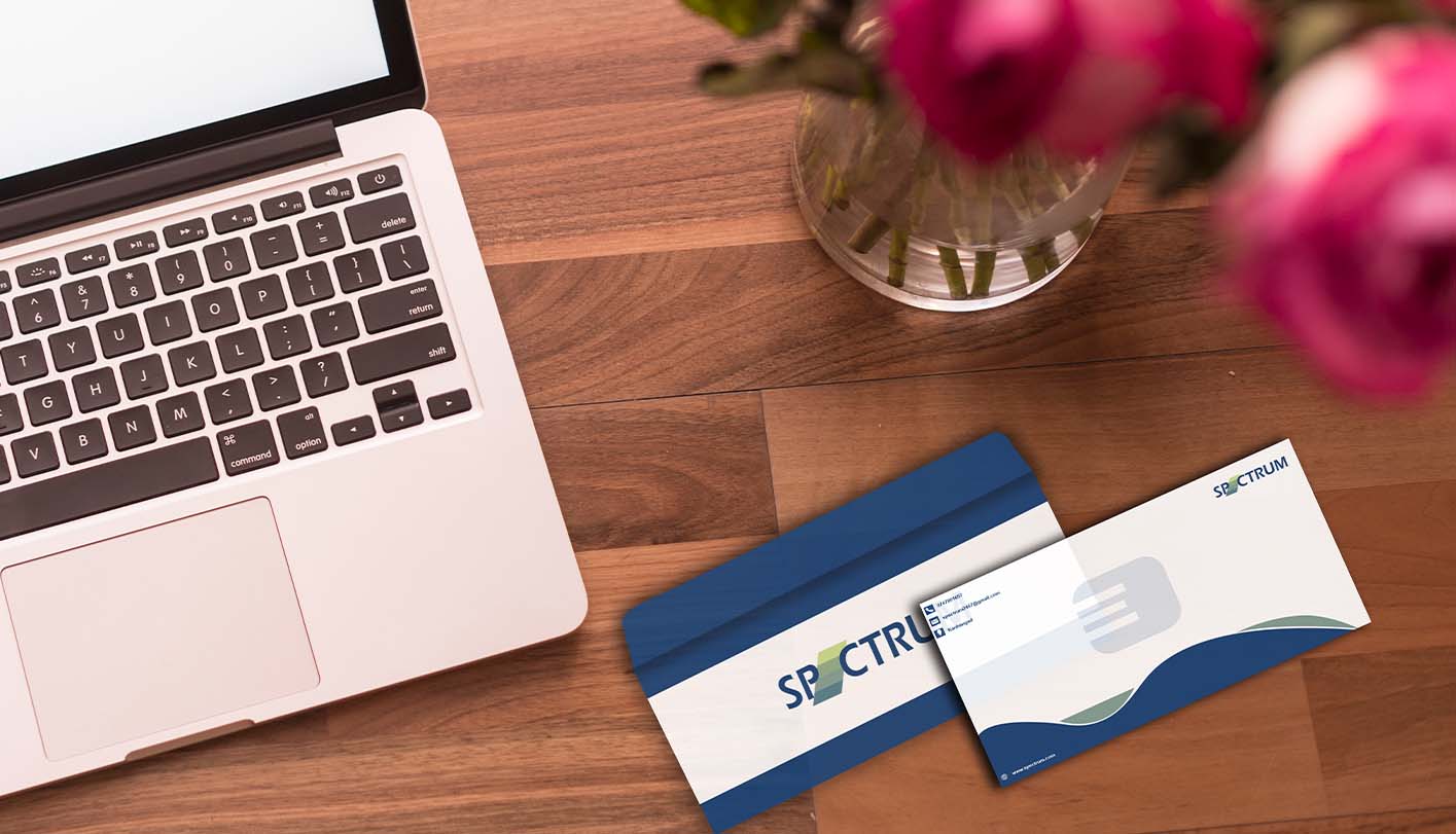 Digital Marketing Specialist in Kanhangad,Kasaragod,Kerala