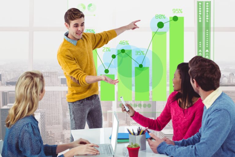 Digital Marketing Fresher Digital Marketing Fresher